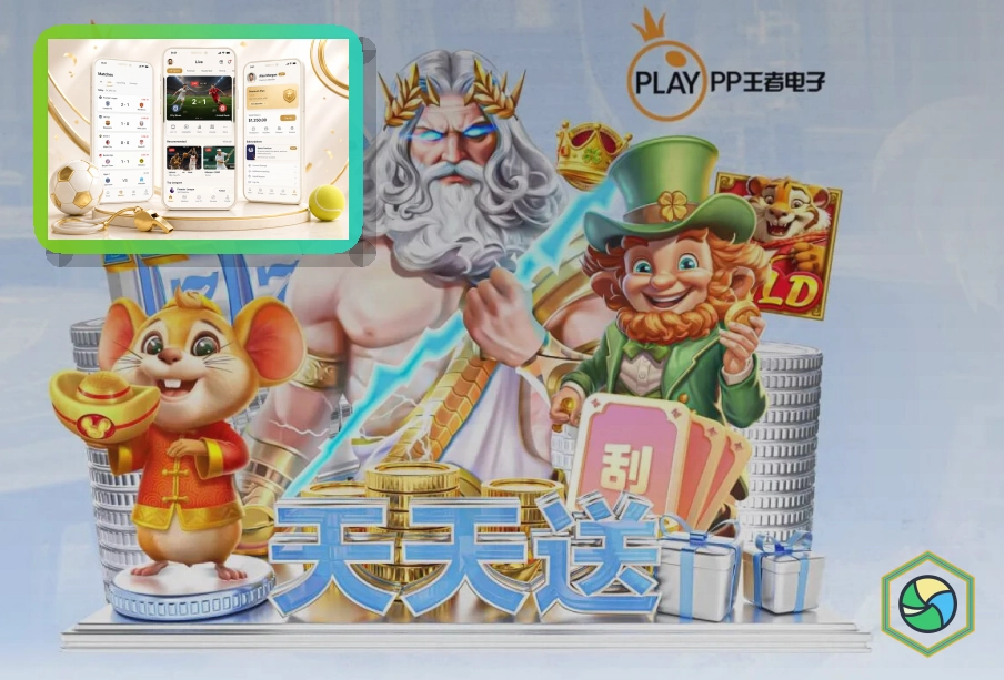 华体会 篮球赛事服务