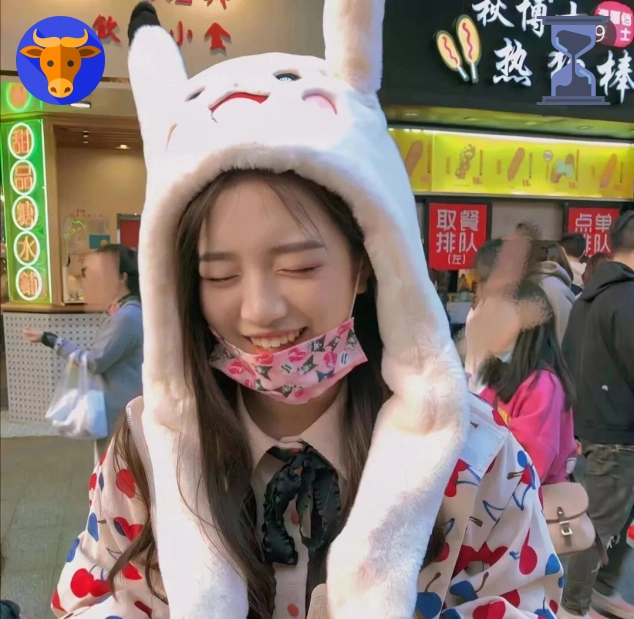 叶女士