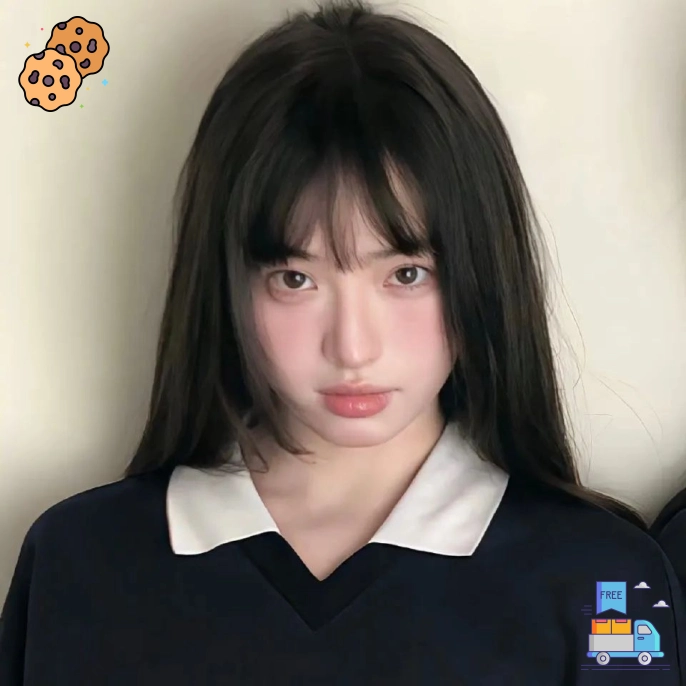 邓女士