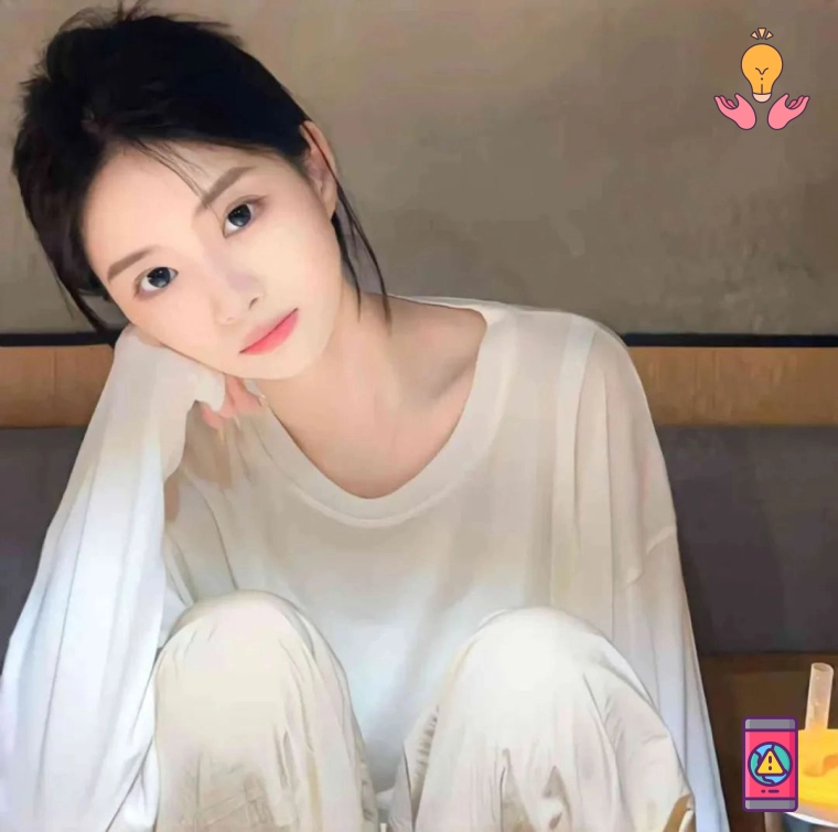 晴天