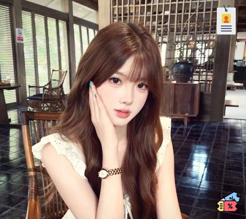 阿杰